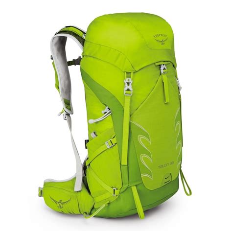 osprey rucksacks cotswold.